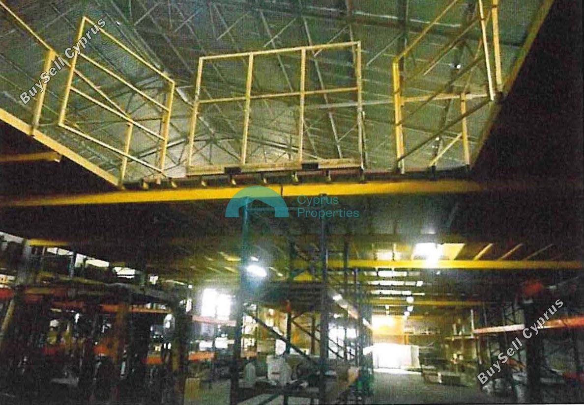studio industrial building for sale pallouriotissa nicosia 8633225 image 15900017