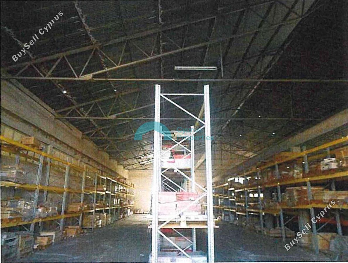studio industrial building for sale pallouriotissa nicosia 8633225 image 15900018