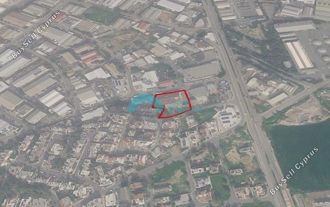 studio industrial building for sale pallouriotissa nicosia 8633225 image 15900020