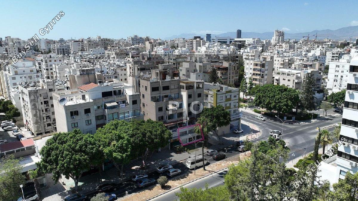 studio shop for sale acropolis nicosia 8275225 image 15158444