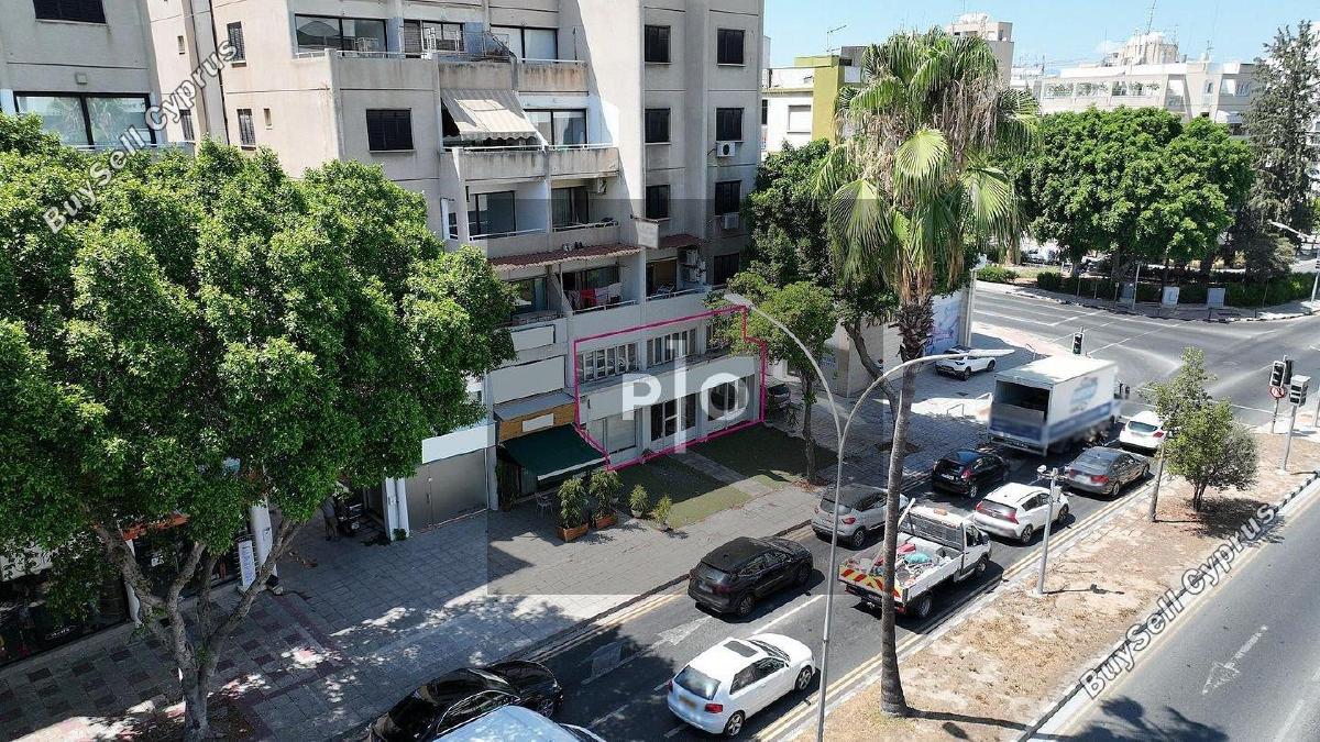 studio shop for sale acropolis nicosia 8275225 image 15158445