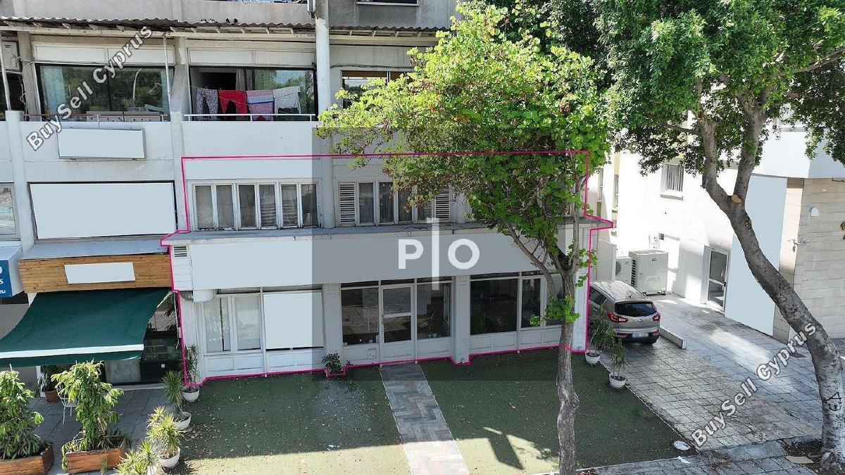 studio shop for sale acropolis nicosia 8275225 image 15158446