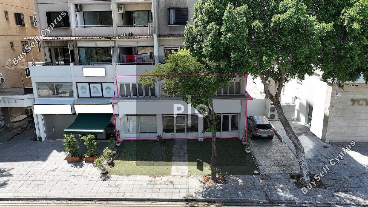 studio shop for sale acropolis nicosia 8275225 image 15158448