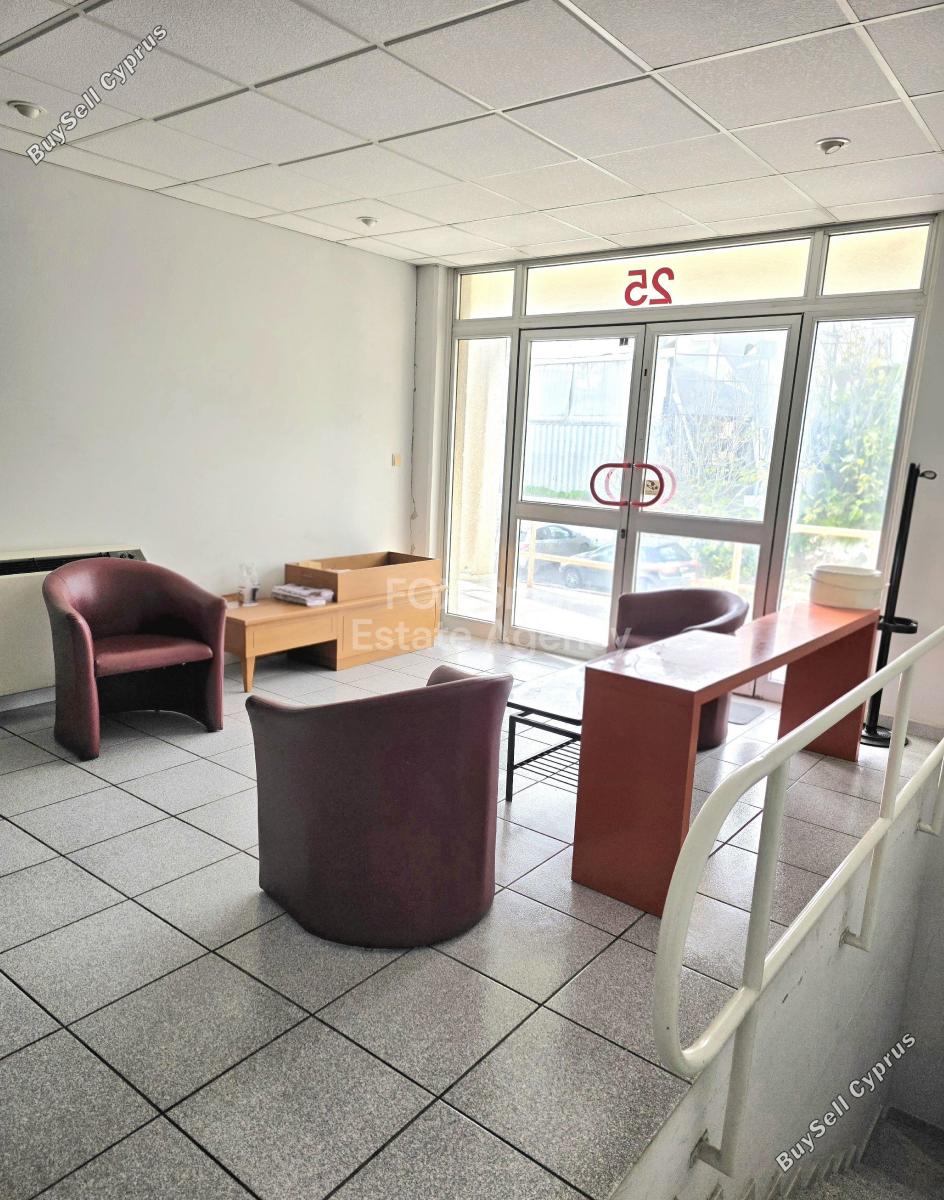studio warehouse for rent strovolos nicosia 1153225 image 15842706