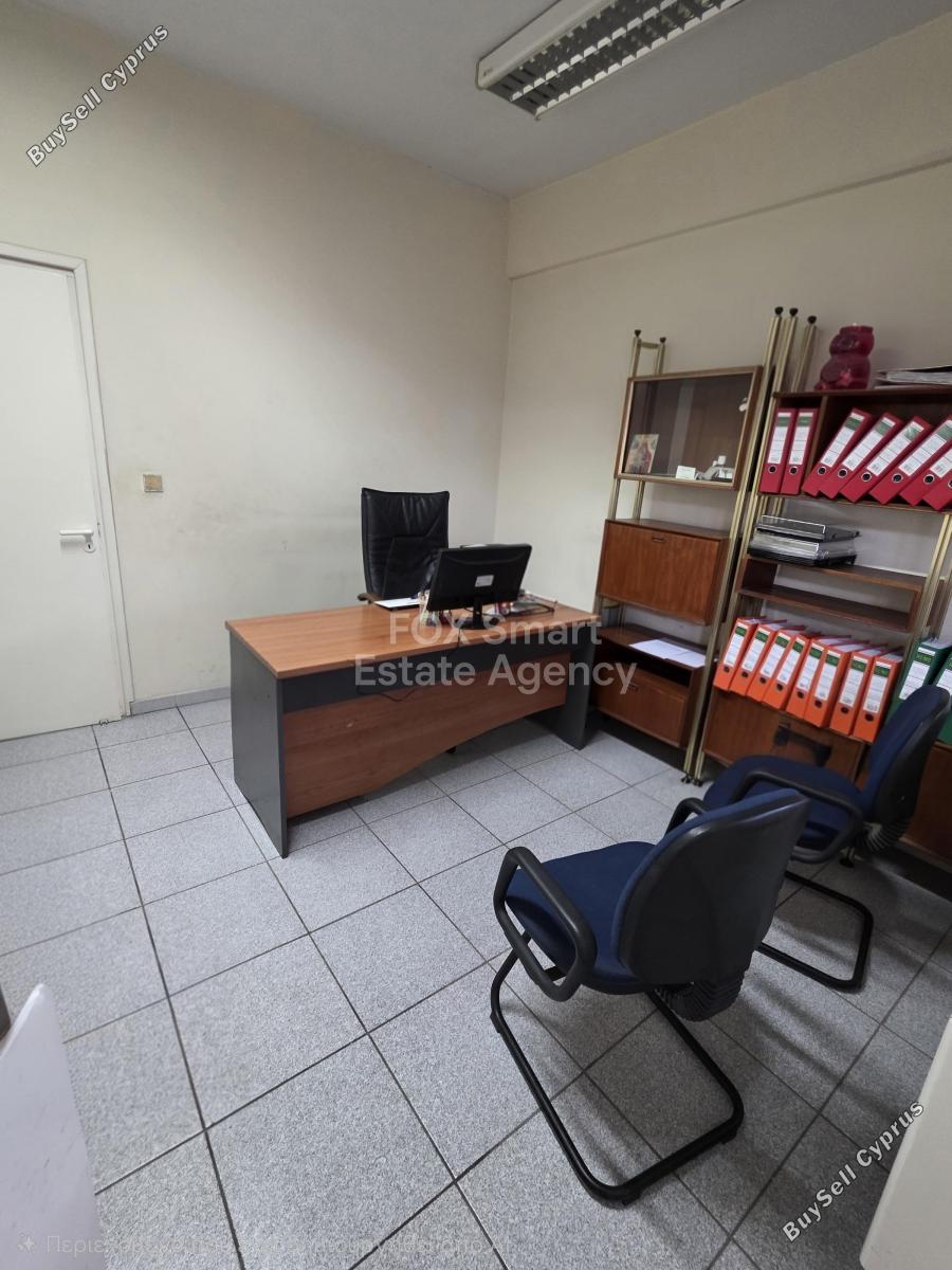 studio warehouse for rent strovolos nicosia 1153225 image 15842707