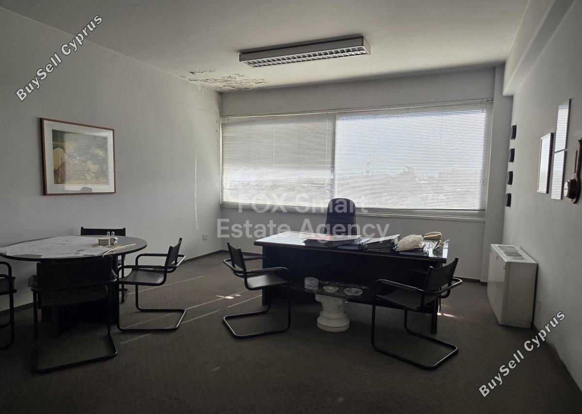 studio warehouse for rent strovolos nicosia 1153225 image 15842708