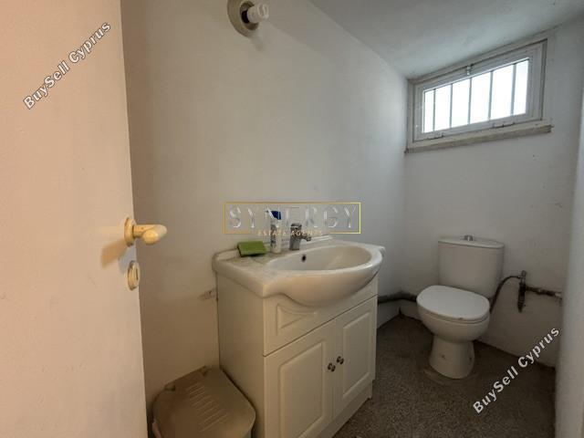 studio warehouse for rent strovolos nicosia 8608225 image 15790016