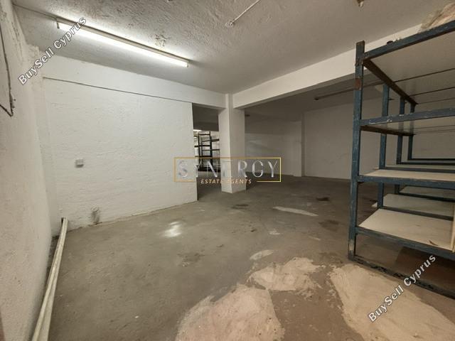 studio warehouse for rent strovolos nicosia 8608225 image 15790017