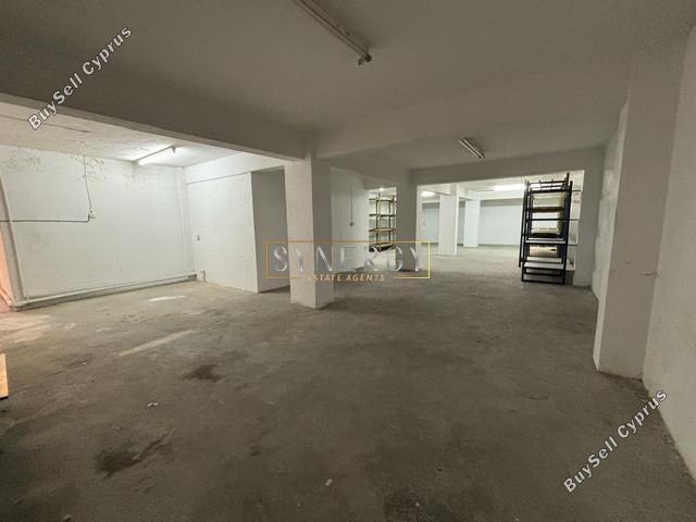 studio warehouse for rent strovolos nicosia 8608225 image 15790018