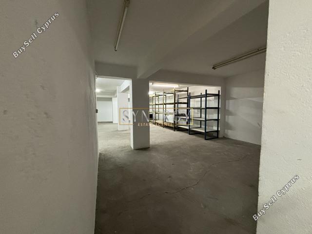 studio warehouse for rent strovolos nicosia 8608225 image 15790019