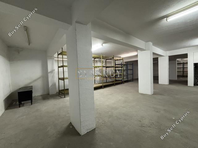 studio warehouse for rent strovolos nicosia 8608225 image 15790020