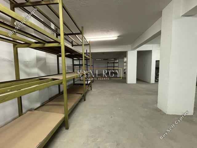 studio warehouse for rent strovolos nicosia 8608225 image 15790021