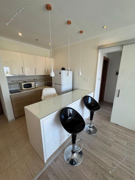 1 bedroom apartment for rent potamos germasogeias limassol 8633325 image 16332306