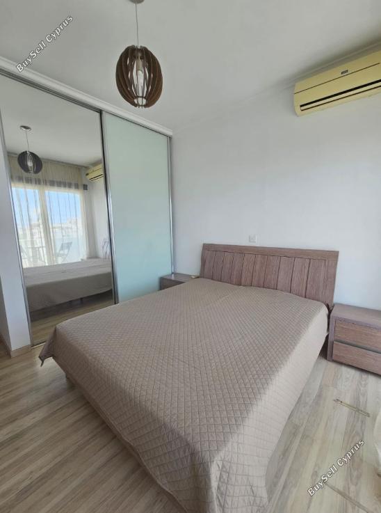 1 bedroom apartment for rent potamos germasogeias limassol 8633325 image 16332307