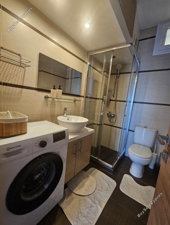 1 bedroom apartment for rent potamos germasogeias limassol 8633325 image 16332310