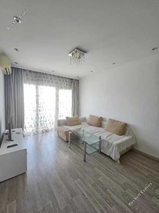 1 bedroom apartment for rent potamos germasogeias limassol 8633325 image 16332311