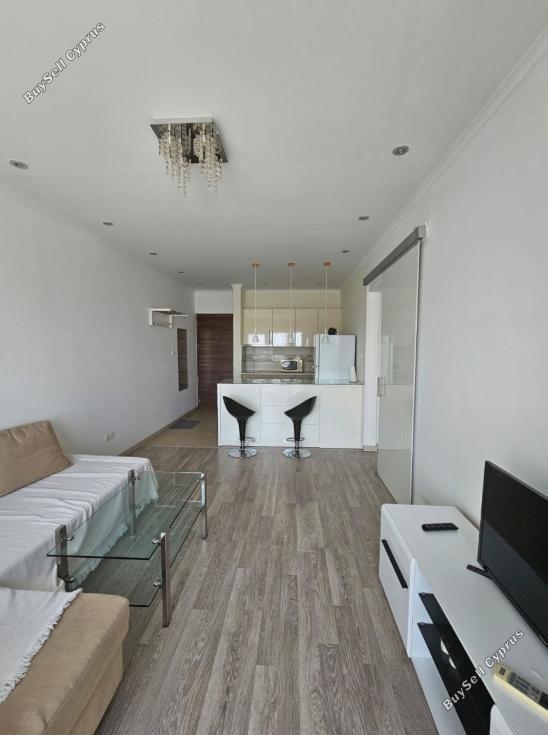 1 bedroom apartment for rent potamos germasogeias limassol 8633325 image 16332315