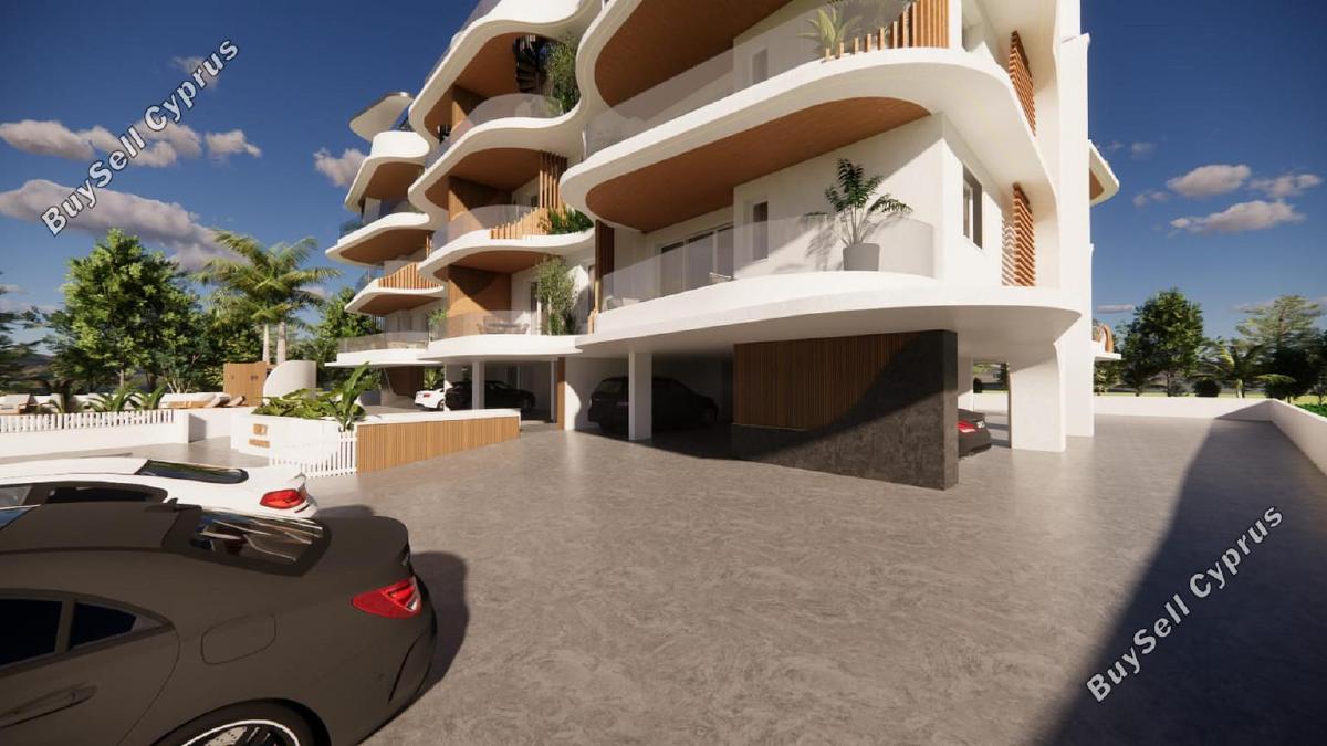 1 bedroom apartment for sale aradippou larnaca 8443325 image 15055005