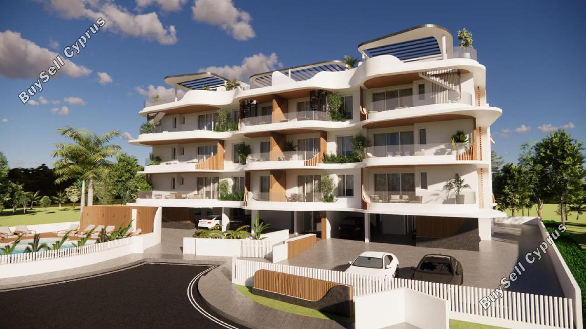 1 bedroom apartment for sale aradippou larnaca 8443325 image 15055012