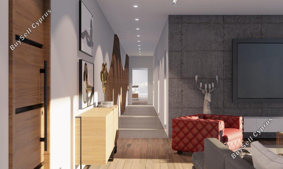 1 bedroom apartment for sale kato paphos paphos 1177325 image 12974766