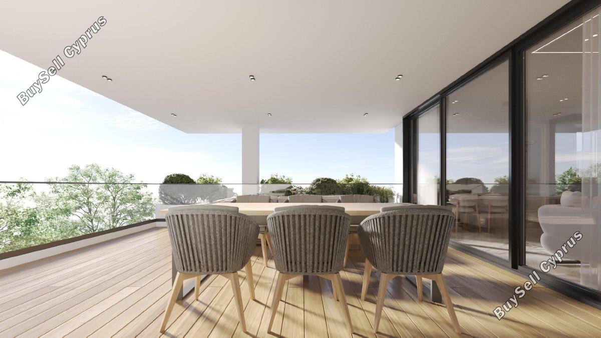 1 bedroom apartment for sale larnaca municipality larnaca 8249325 image 13877229