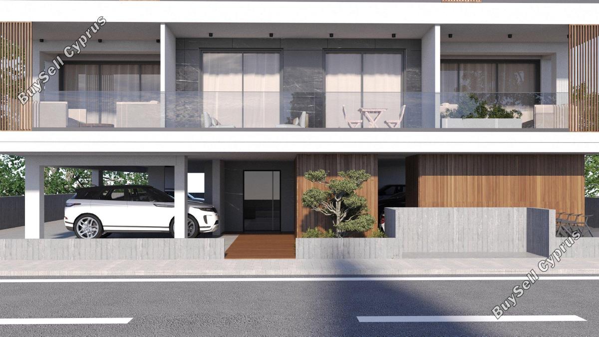 1 bedroom apartment for sale larnaca municipality larnaca 8249325 image 13877234