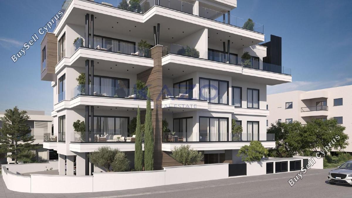 1 bedroom apartment for sale mesa gitonia limassol 1764325 image 5978585