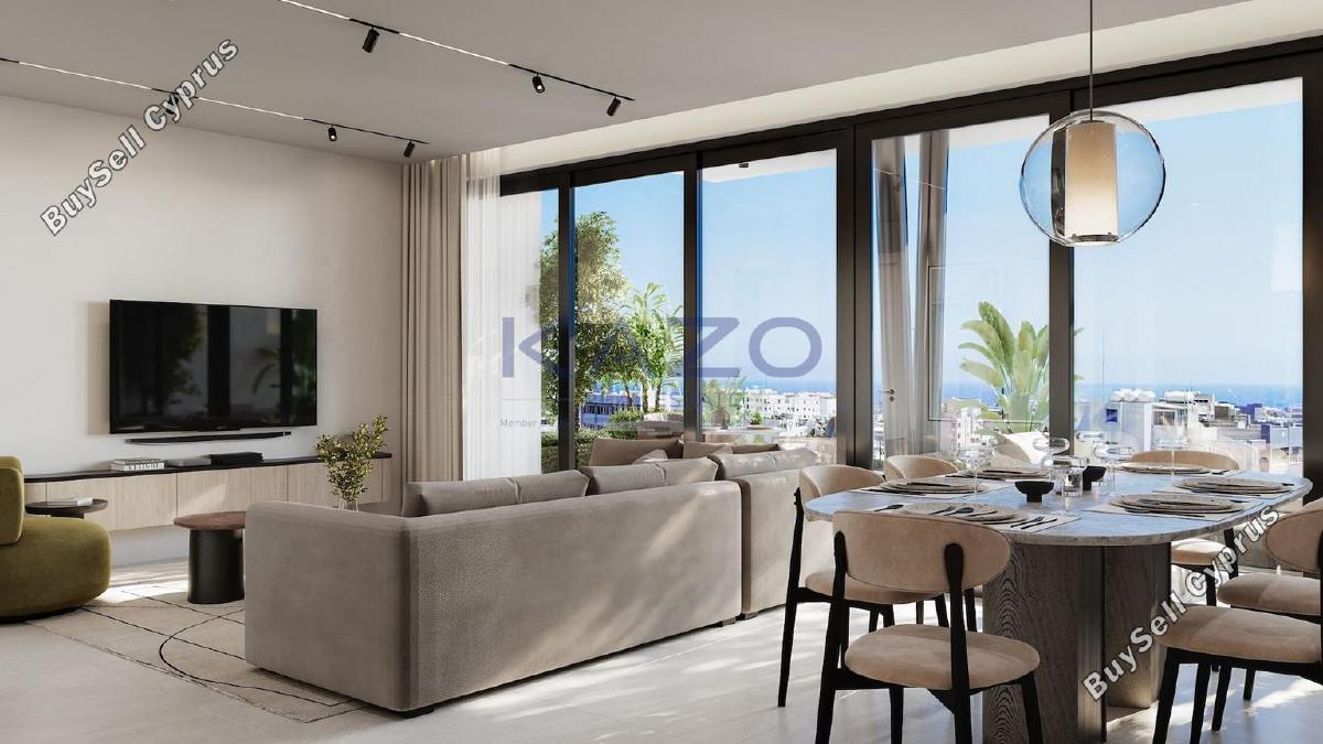 1 bedroom apartment for sale mesa gitonia limassol 1764325 image 5978590