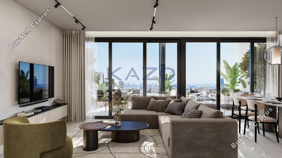 1 bedroom apartment for sale mesa gitonia limassol 1764325 image 5978591