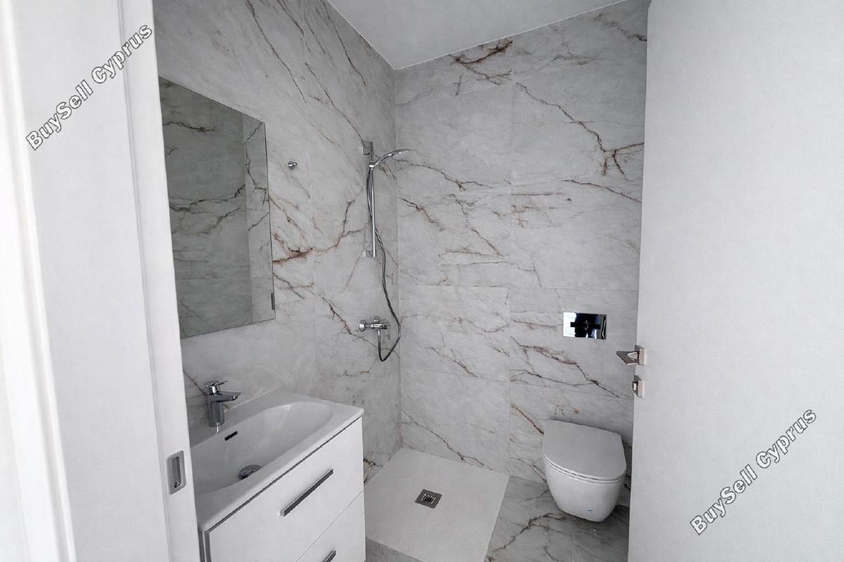 1 bedroom apartment for sale mesa gitonia limassol 8206325 image 16705752