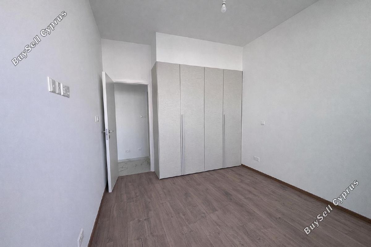 1 bedroom apartment for sale mesa gitonia limassol 8206325 image 16705754