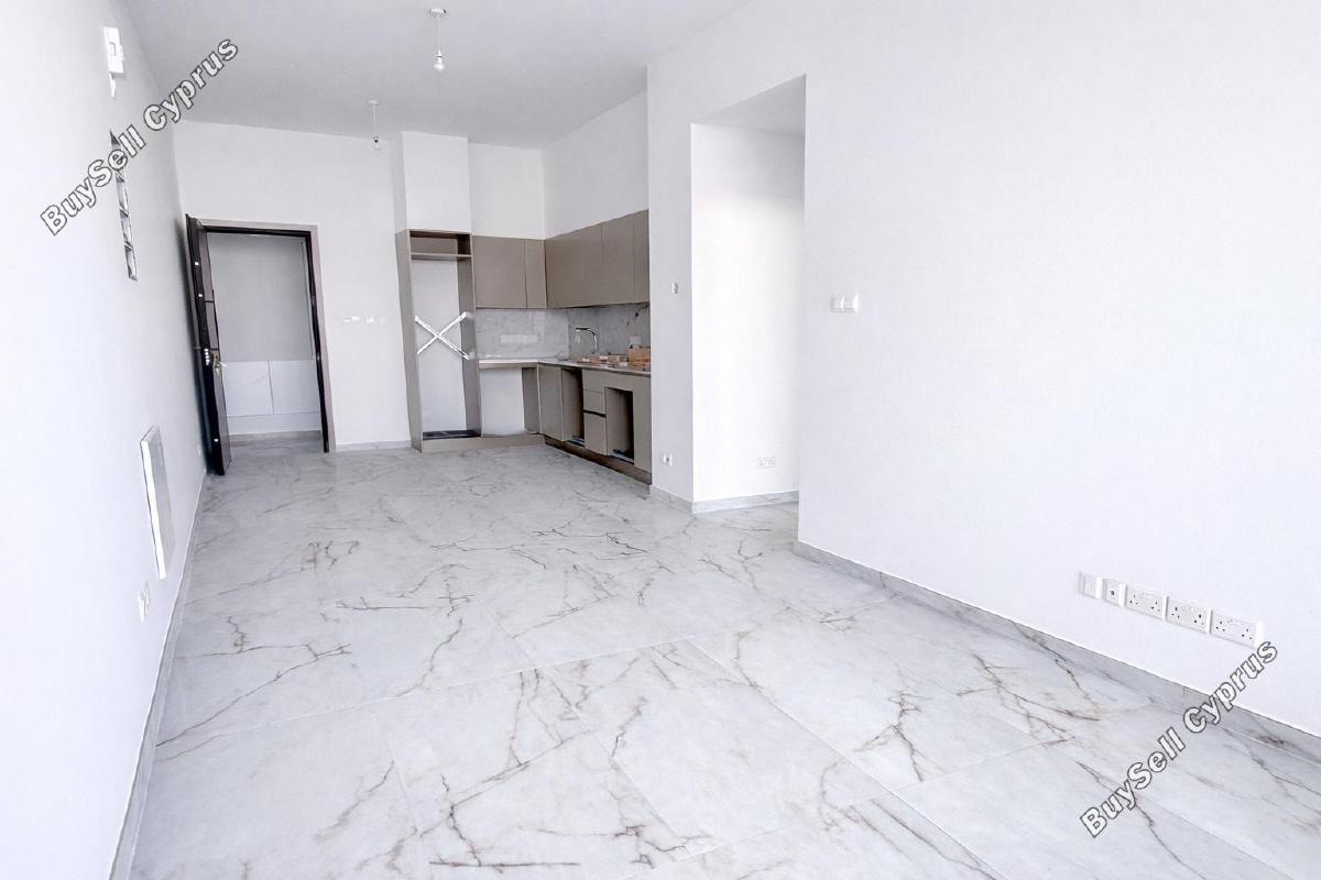 1 bedroom apartment for sale mesa gitonia limassol 8206325 image 16705761