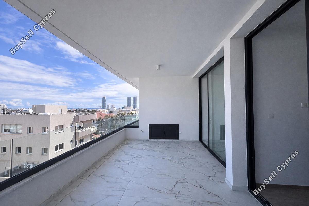 1 bedroom apartment for sale mesa gitonia limassol 8206325 image 16705763