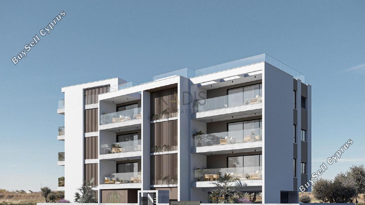 1 bedroom apartment for sale petrou kai pavlou limassol 8495325 image 15300031
