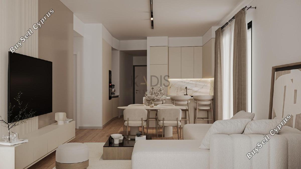 1 bedroom apartment for sale petrou kai pavlou limassol 8495325 image 15300047