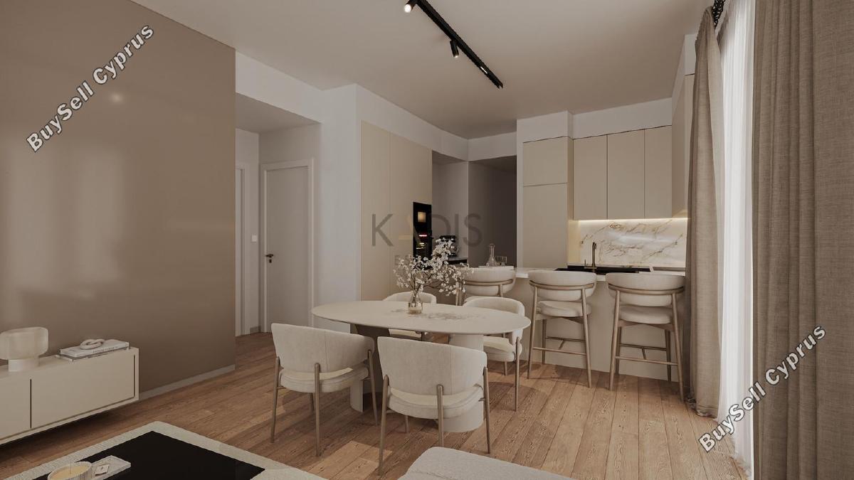 1 bedroom apartment for sale petrou kai pavlou limassol 8495325 image 15300056