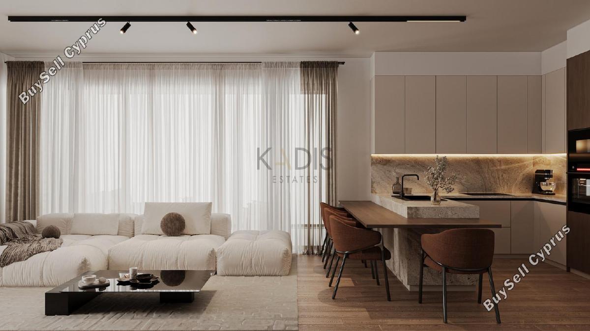 1 bedroom apartment for sale petrou kai pavlou limassol 8495325 image 15300059