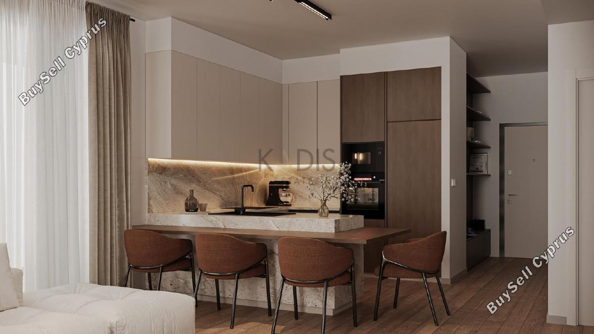 1 bedroom apartment for sale petrou kai pavlou limassol 8495325 image 15300061