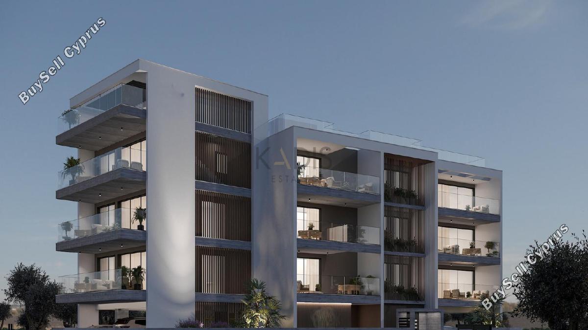 1 bedroom apartment for sale petrou kai pavlou limassol 8495325 image 15300066