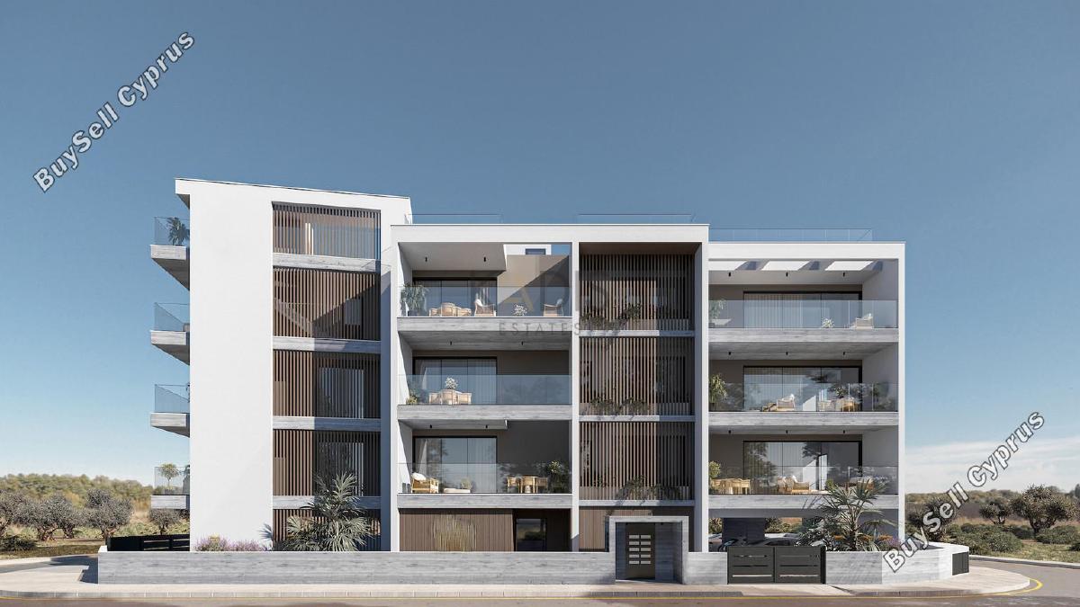 1 bedroom apartment for sale petrou kai pavlou limassol 8495325 image 15300069