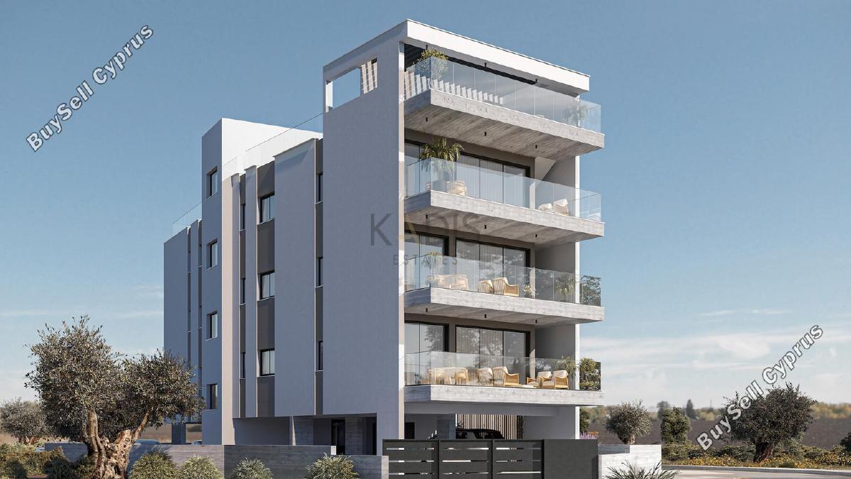 1 bedroom apartment for sale petrou kai pavlou limassol 8495325 image 15300070