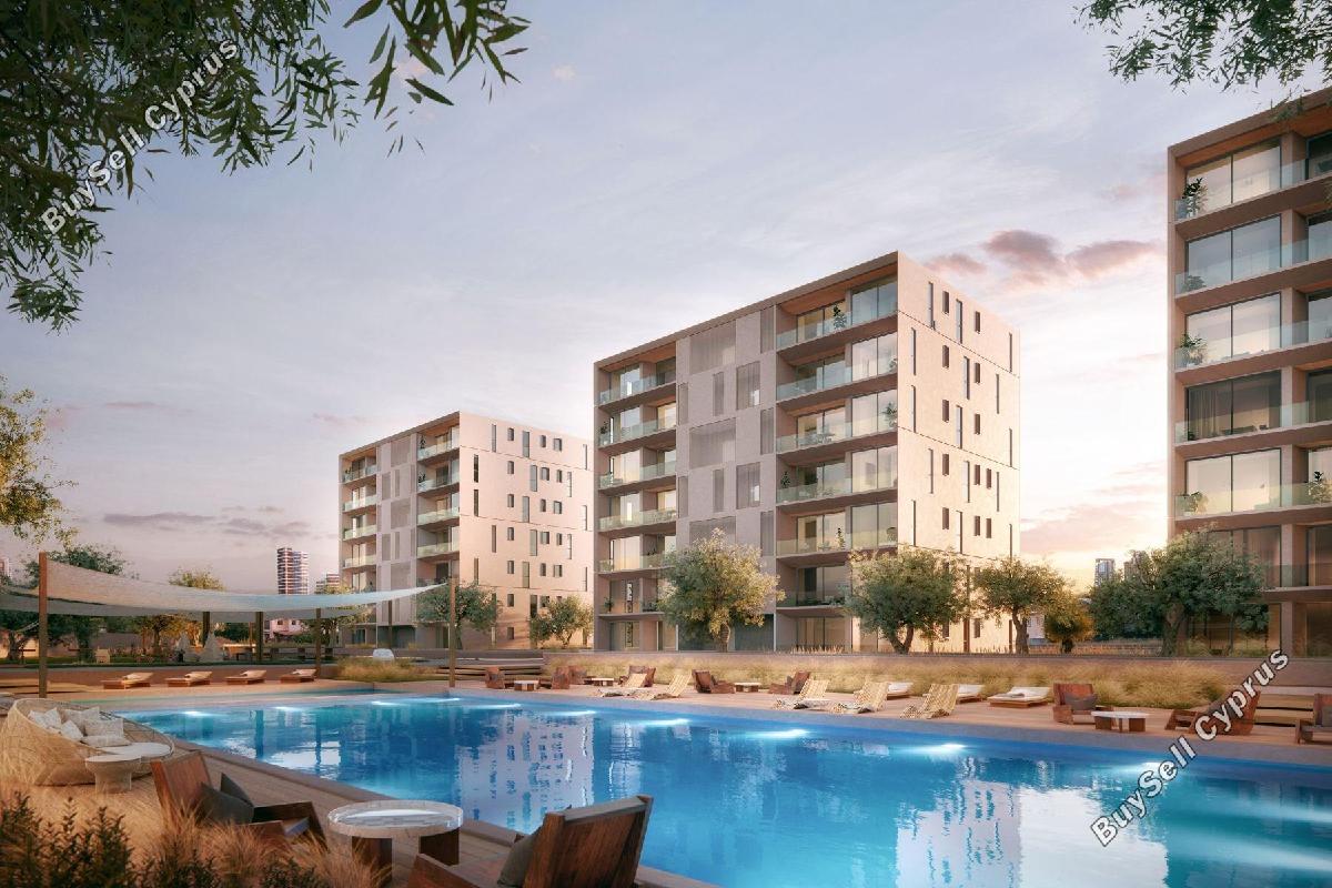 1 bedroom apartment for sale potamos germasogeias limassol 1274325 image 9646469