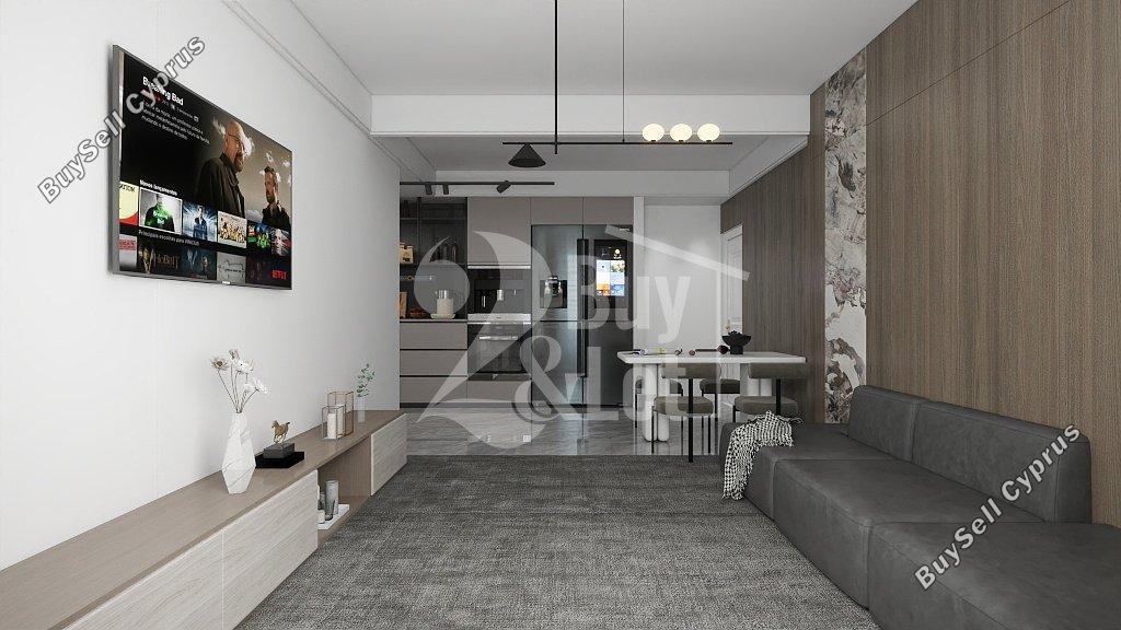 1 bedroom apartment off market mesa gitonia limassol 7568325 image 9632028