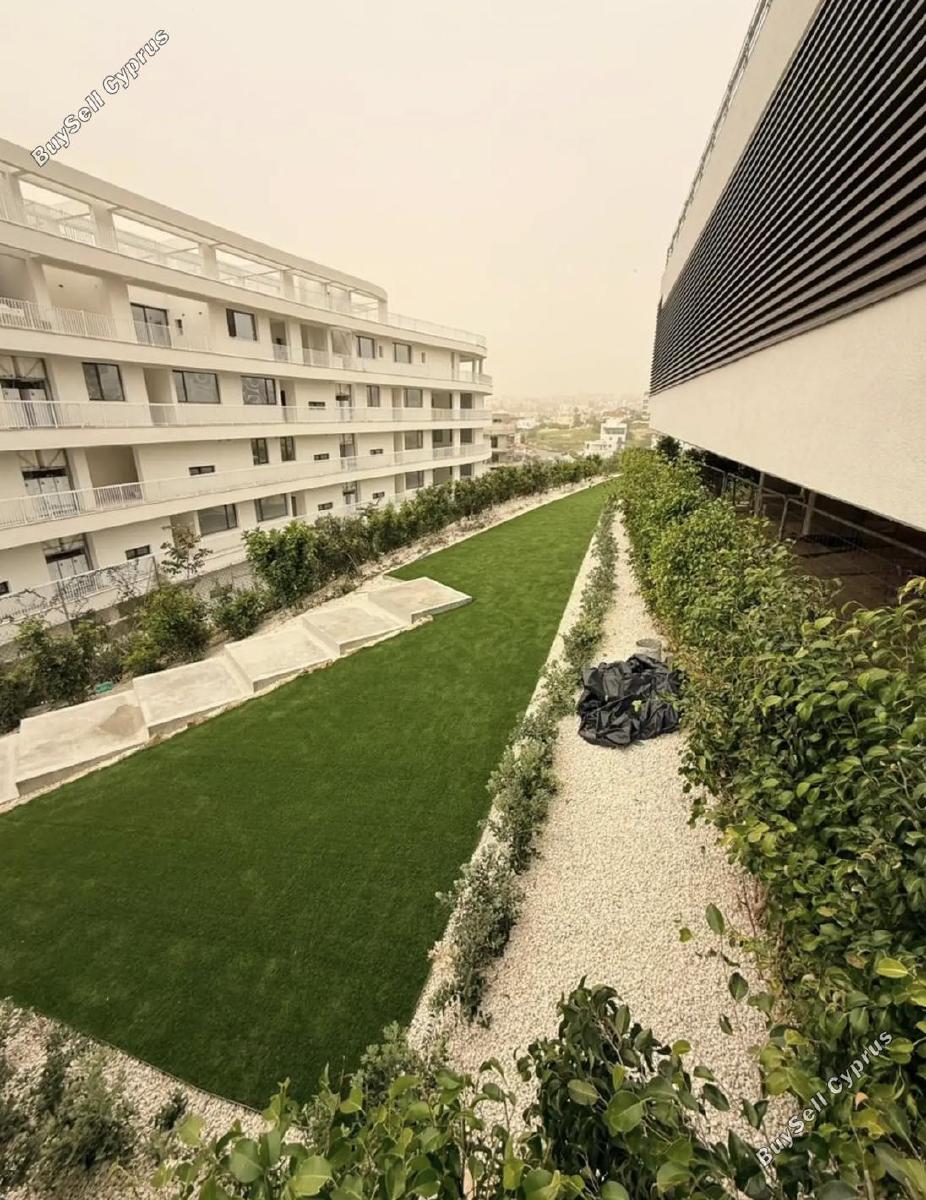 2 bedroom apartment for rent agios athanasios limassol 8453325 image 15332254