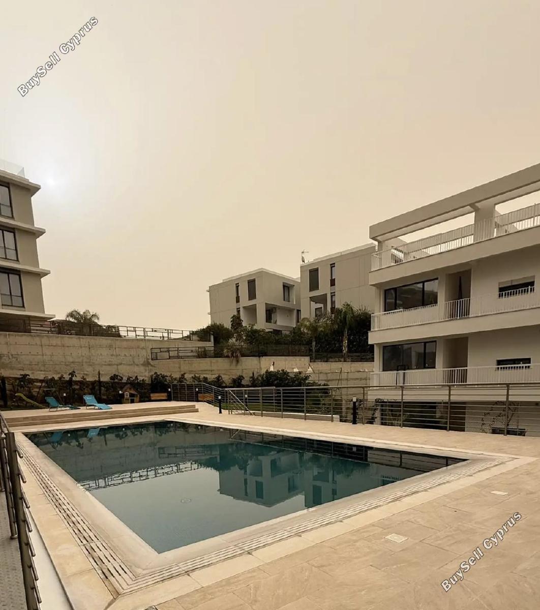 2 bedroom apartment for rent agios athanasios limassol 8453325 image 15332258