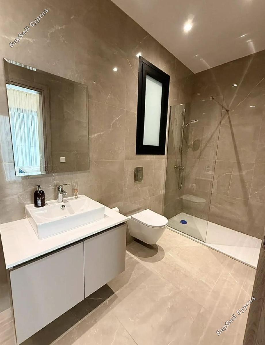 2 bedroom apartment for rent agios athanasios limassol 8453325 image 15332265
