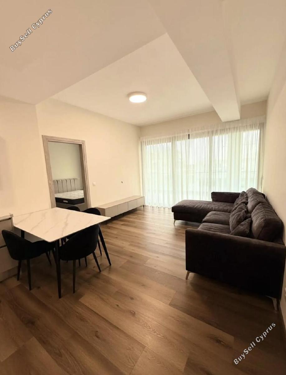 2 bedroom apartment for rent agios athanasios limassol 8453325 image 15332267