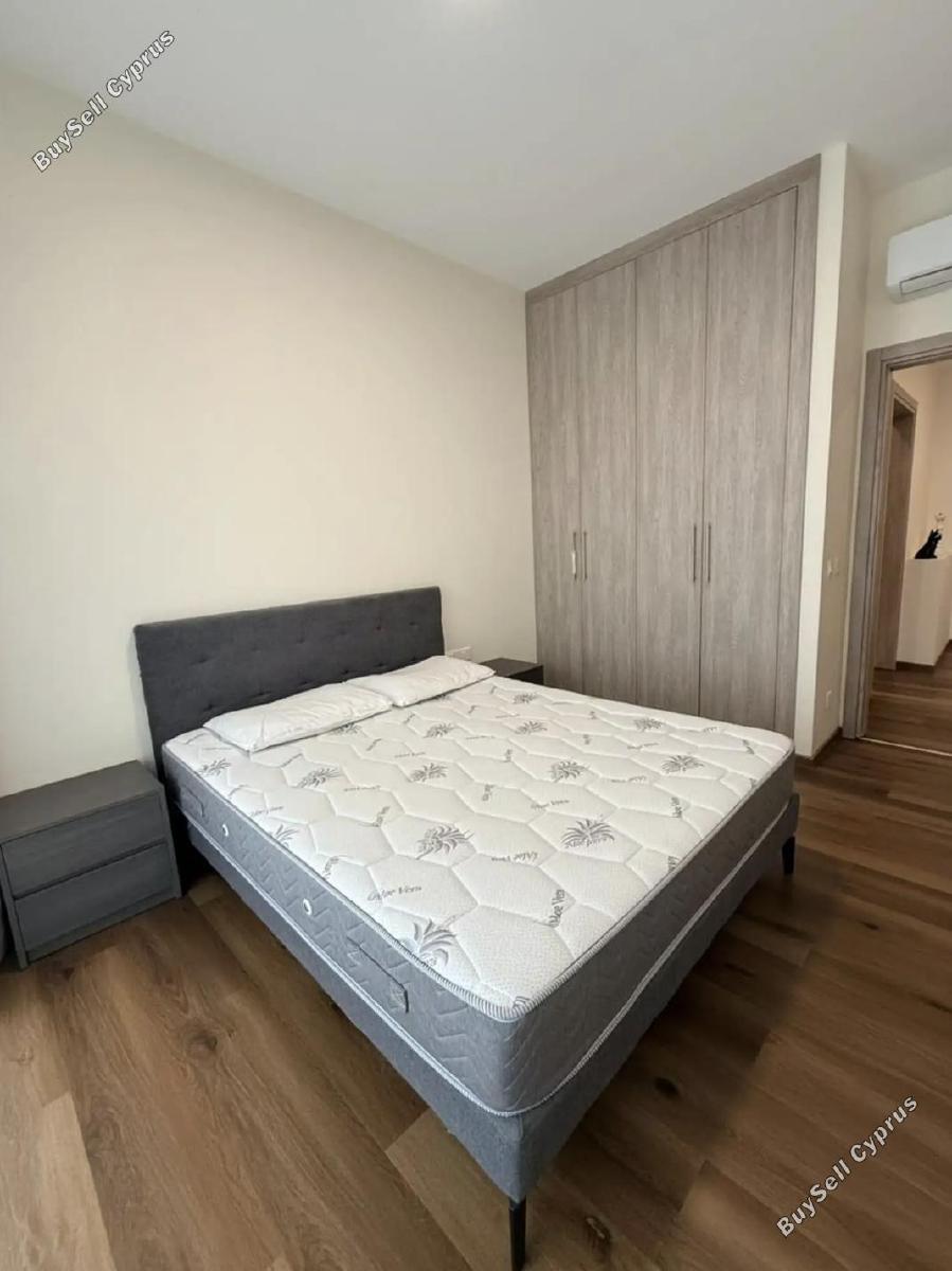 2 bedroom apartment for rent agios athanasios limassol 8453325 image 15332270