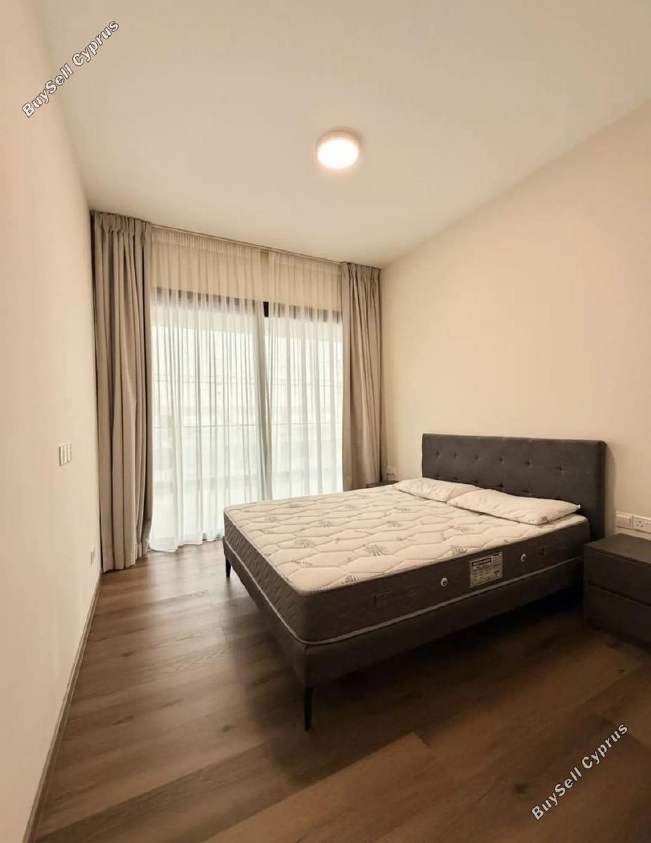 2 bedroom apartment for rent agios athanasios limassol 8453325 image 15332271