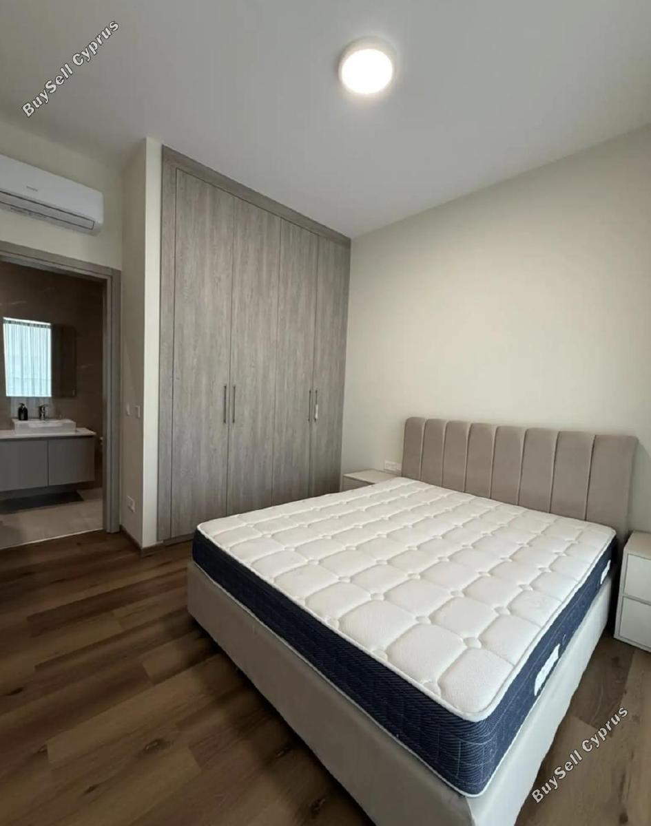 2 bedroom apartment for rent agios athanasios limassol 8453325 image 15332272